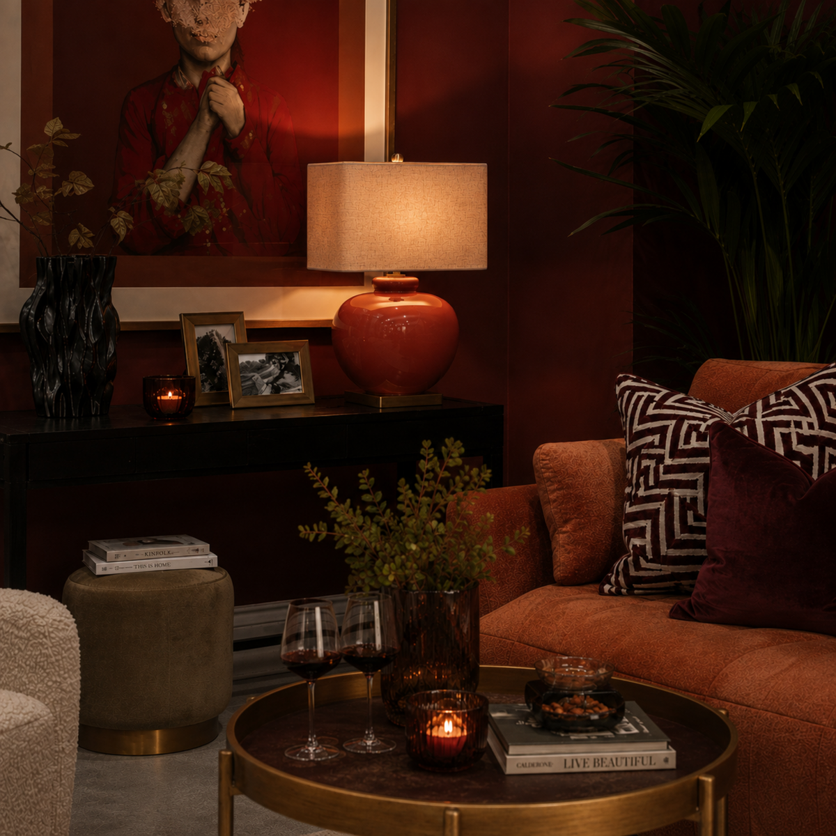 Lighting