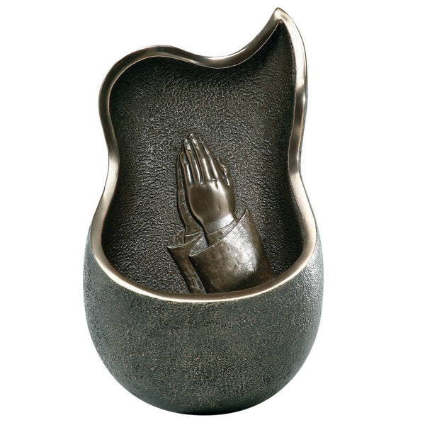 Holy Water Font Genesis Genesis, Traditional, â‚¬Â°Â¢â€š