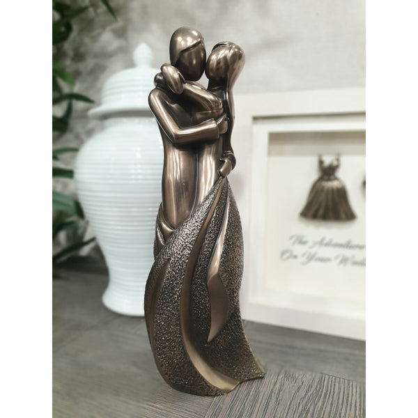 The Lovers Genesis Genesis, Occasions, â‚¬Â°Â¢â€š Wedding Love