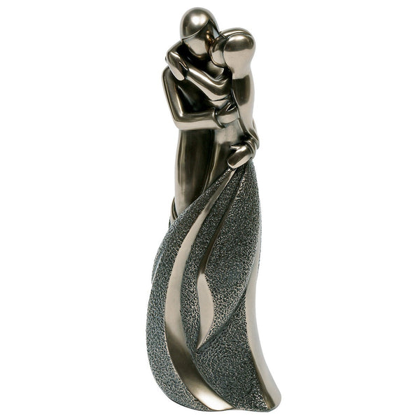 The Lovers Genesis Genesis, Occasions, â‚¬Â°Â¢â€š Wedding Love