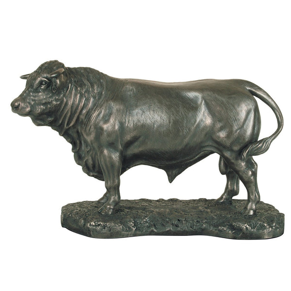 Prize Bull Genesis Awards Presentations, Genesis, Horses Animals, â‚¬Â°Â¢â€š