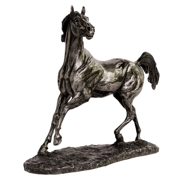 Stallion Genesis Genesis, Horses Animals, â‚¬Â°Â¢â€š