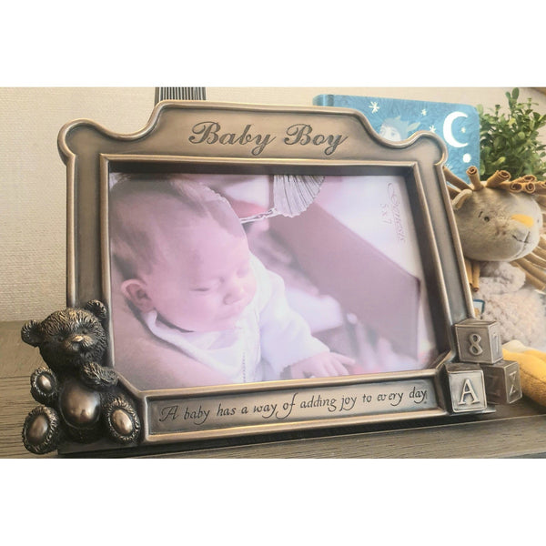 Baby Boy Frame Genesis Children, Frames, Genesis, â‚¬Â°Â¢â€š