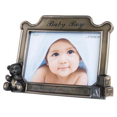Baby Boy Frame Genesis Children, Frames, Genesis, â‚¬Â°Â¢â€š