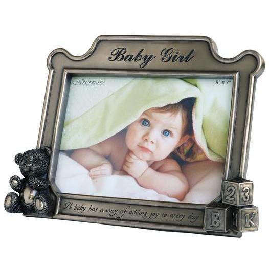 Baby Girl Frame Genesis Children, Frames, Genesis, â‚¬Â°Â¢â€š