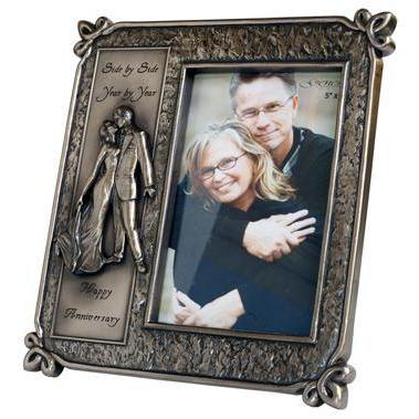Anniversary Frame Genesis Frames, Genesis, â‚¬Â°Â¢â€š Wedding Love
