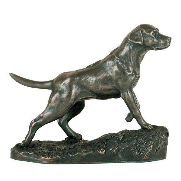 Labrador Genesis Genesis, Horses Animals, â‚¬Â°Â¢â€š