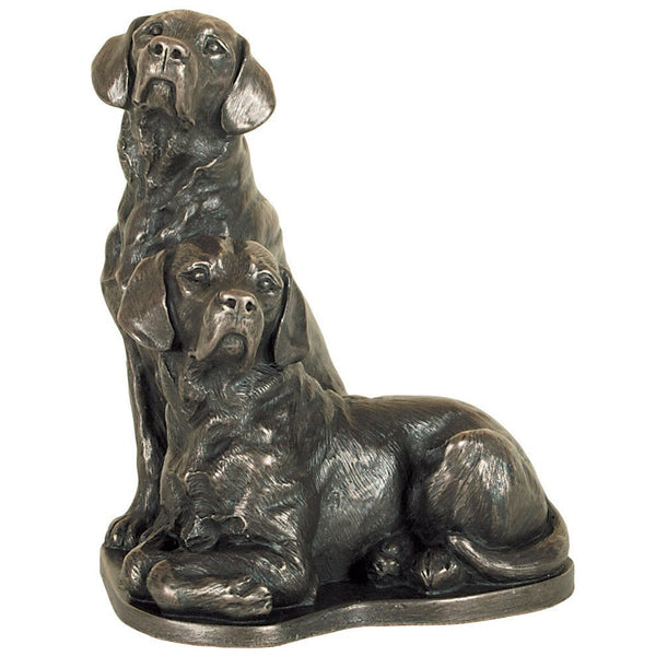 Pair Labradors Genesis Genesis, Horses Animals, â‚¬Â°Â¢â€š