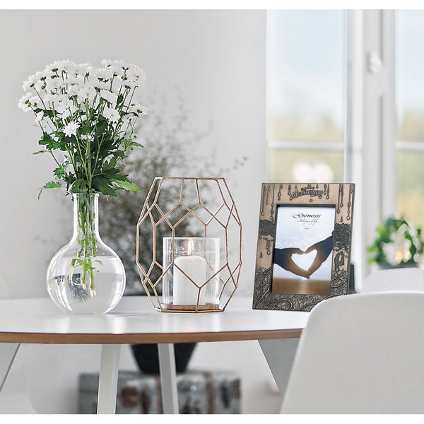 Anniversary Frame Genesis Frames, Genesis, Gift Guide, Gifts Her, â‚¬Â°Â¢â€š Wedding Love