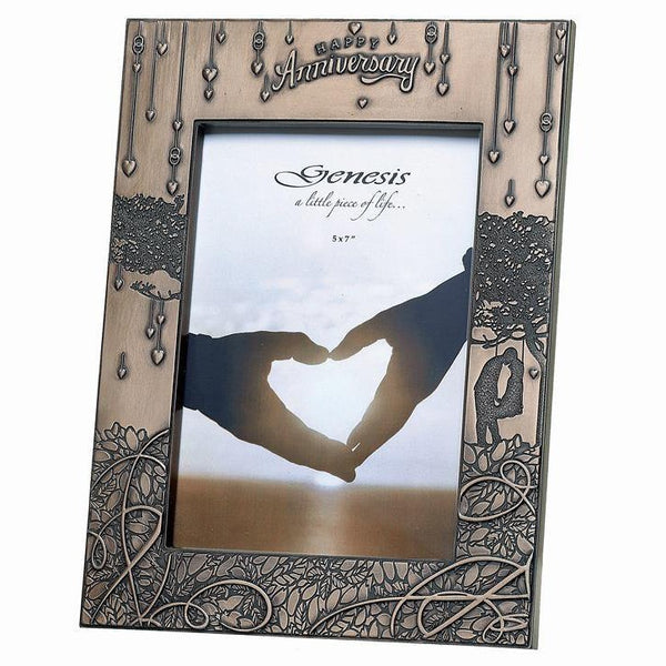 Anniversary Frame Genesis Frames, Genesis, Gift Guide, Gifts Her, â‚¬Â°Â¢â€š Wedding Love