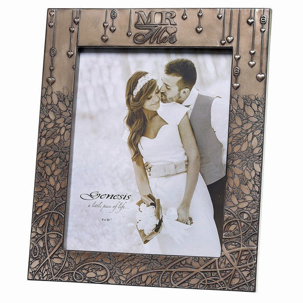 Mr Mrs Wedding Frame Genesis Frames, Genesis, Love, â‚¬Â°Â¢â€š