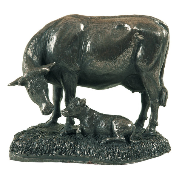 Cow Calf Genesis Genesis, Horses Animals, â‚¬Â°Â¢â€š