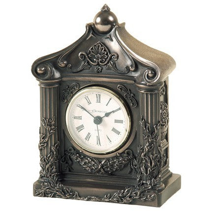 Large Clock Genesis Clocks Accessories, Genesis, â‚¬Â°Â¢â€š