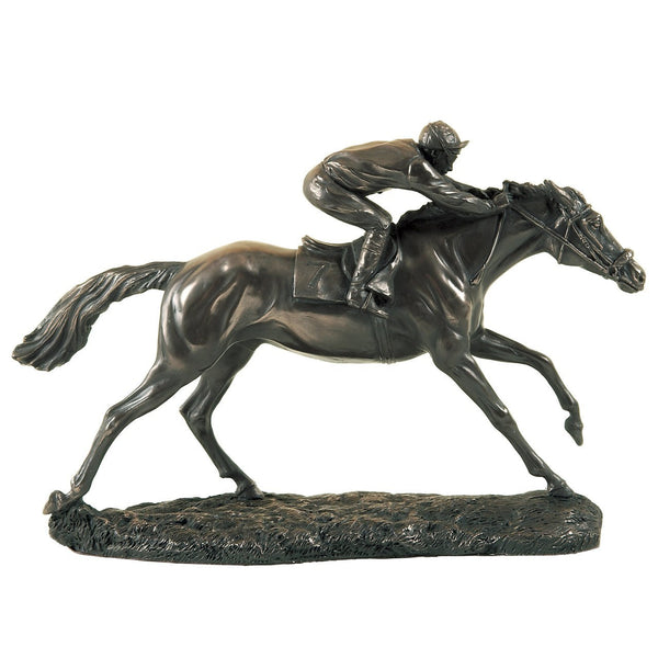Final Furlong Genesis Genesis, Horses Animals, â‚¬Â°Â¢â€š