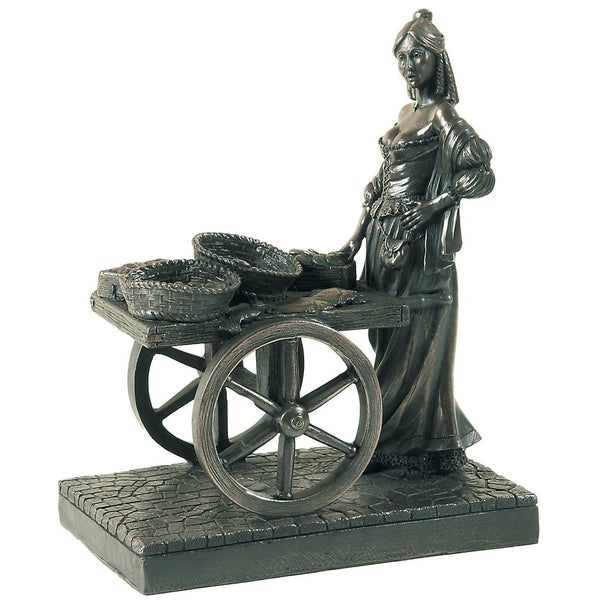 Molly Malone Genesis Genesis, Traditional, â‚¬Â°Â¢â€š