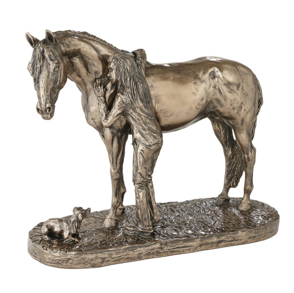 Best Friends Genesis Genesis, Horses Animals, â‚¬Â°Â¢â€š