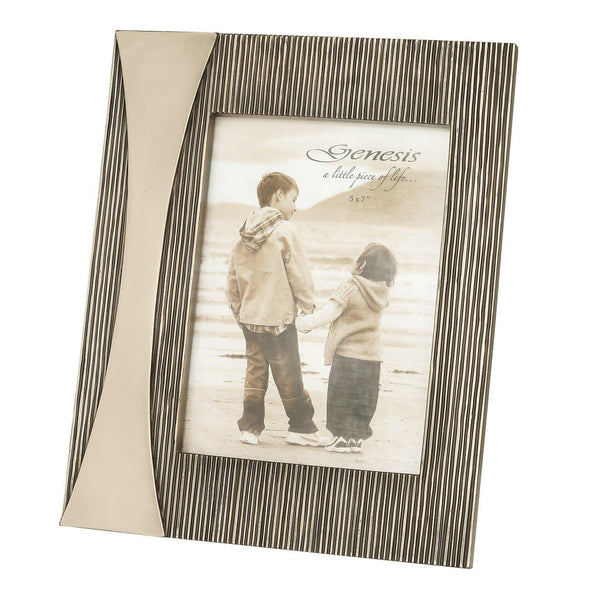 Berkleigh Picture Frame Genesis Collections, Frames, Genesis, â‚¬Â°Â¢â€š