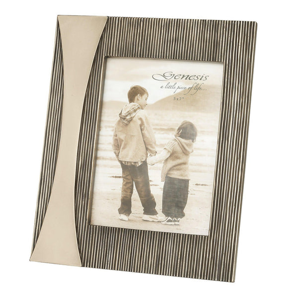 Berkleigh Picture Frame Genesis Collections, Frames, Genesis, ƒ?ª¶ø¶½ƒ??