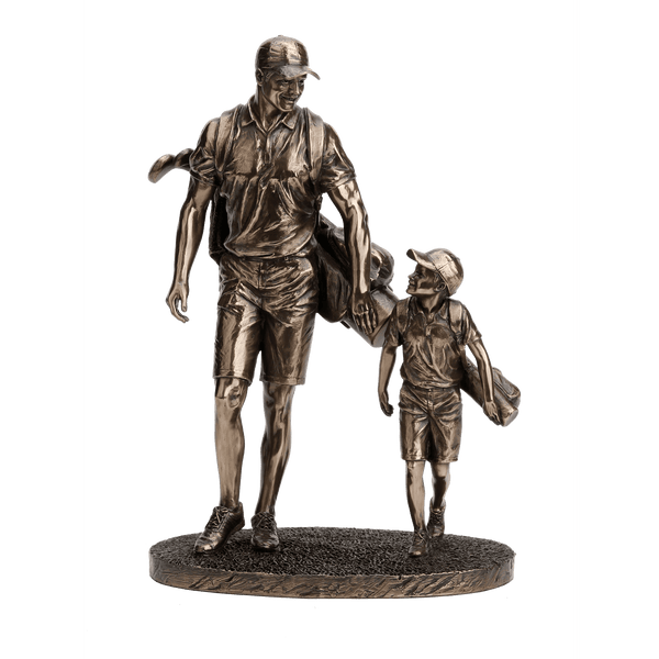 Father Son Golf Genesis Awards Presentations, Genesis, Latest Collection â‚¬Â°Â¢â€š
