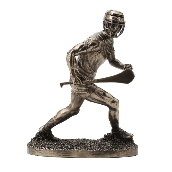 The Hurler Genesis Awards Presentations, Genesis, Latest Collection â‚¬Â°Â¢â€š
