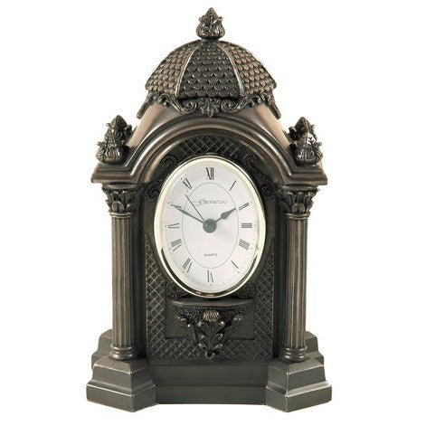 Oval Clock Genesis Clocks Accessories, Genesis, â‚¬Â°Â¢â€š